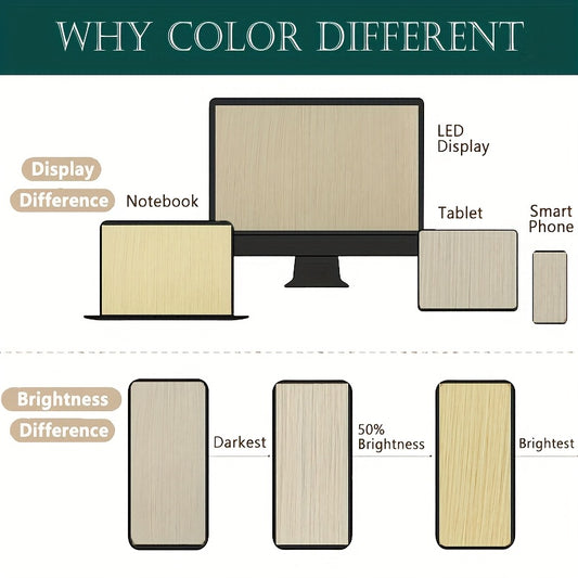 10inch/25cm Hair Toppers Natural Straight Hairpiece With Bangs For Women 100% Soft Toupee Hair 2 Clips Silk Base Clip In Top Synthetic Hair Extensions Hair Pieces For Thinning Hair Wiglets Upgrade Lace Base Topper Festival Cosplay Party Daily Use